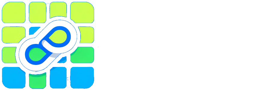 LinkTiler